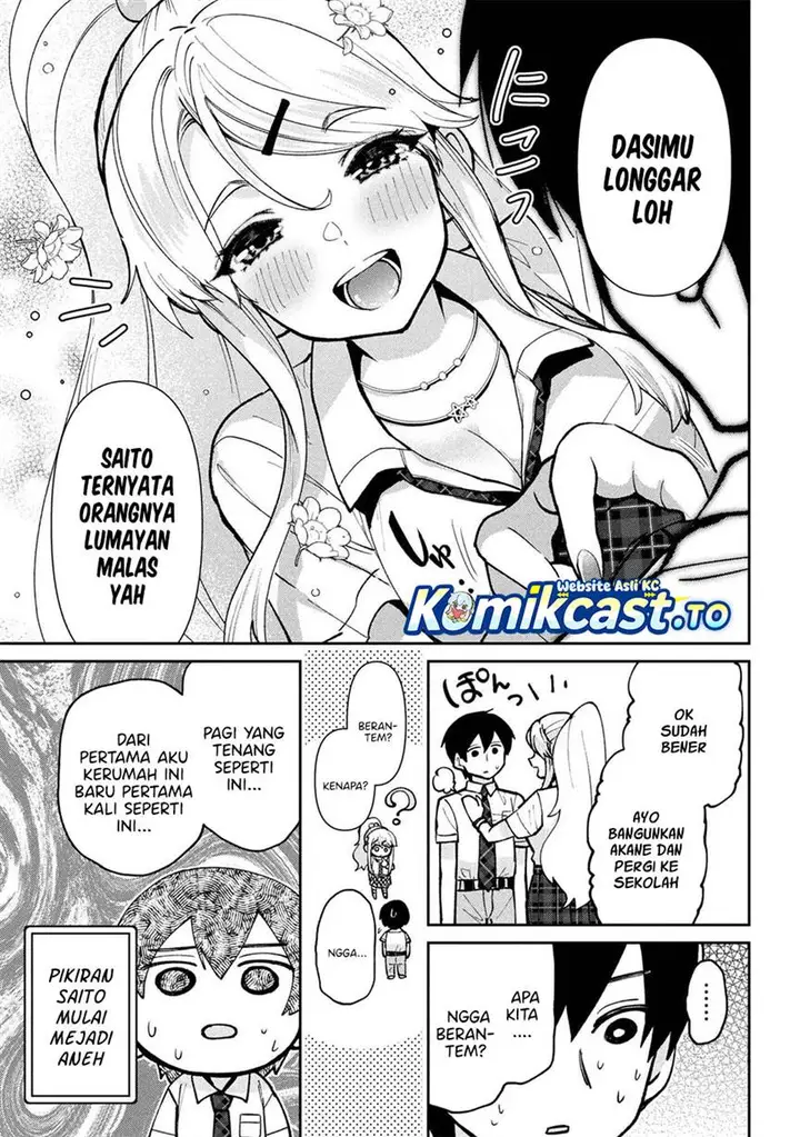 image-komik-kurasu-no-daikirai-na-joshi-to-kekkon-suru-koto-ni-natta-chapter-40-14/36