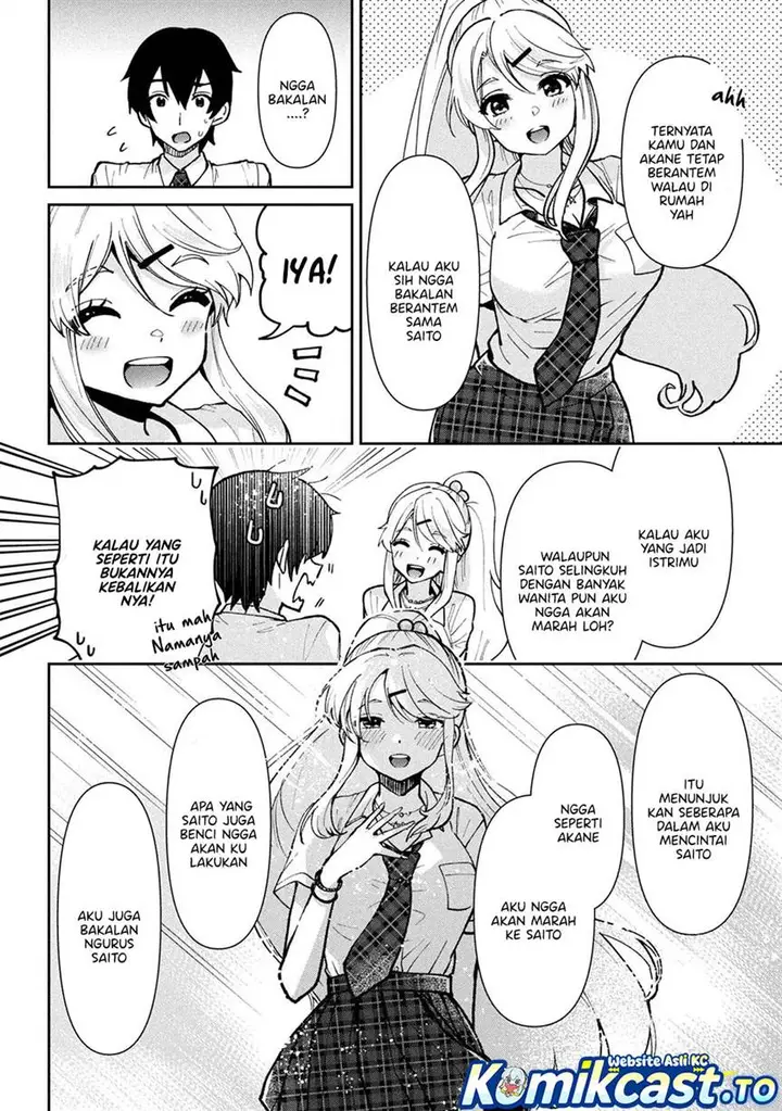 image-komik-kurasu-no-daikirai-na-joshi-to-kekkon-suru-koto-ni-natta-chapter-40-15/36
