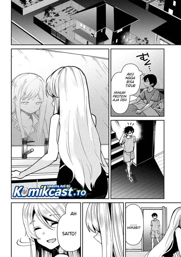 image-komik-kurasu-no-daikirai-na-joshi-to-kekkon-suru-koto-ni-natta-chapter-40-17/36