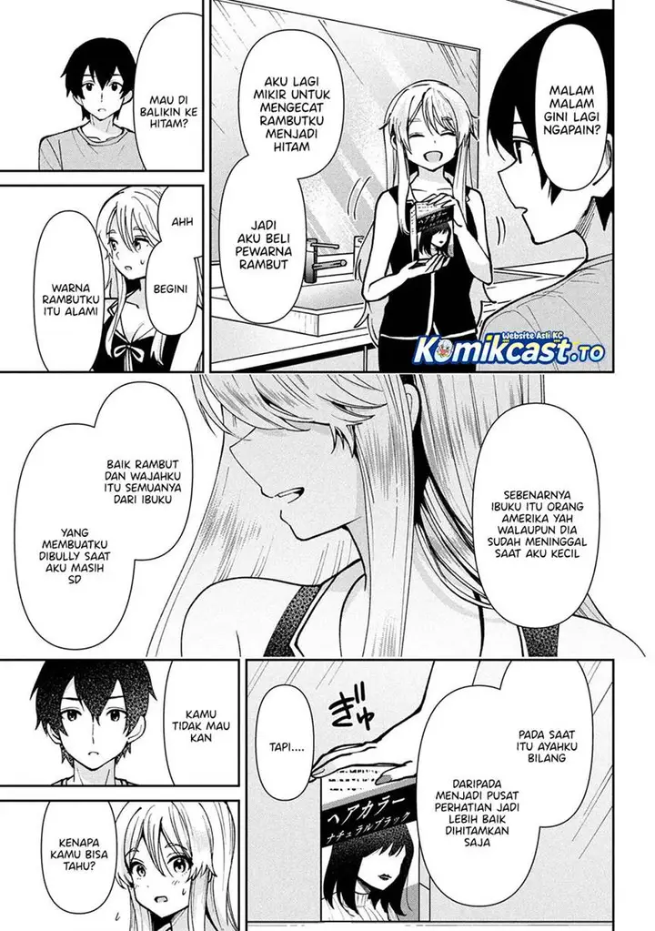 image-komik-kurasu-no-daikirai-na-joshi-to-kekkon-suru-koto-ni-natta-chapter-40-18/36
