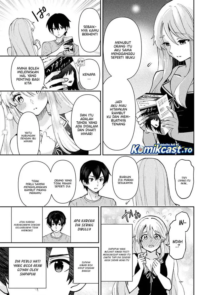 image-komik-kurasu-no-daikirai-na-joshi-to-kekkon-suru-koto-ni-natta-chapter-40-20/36