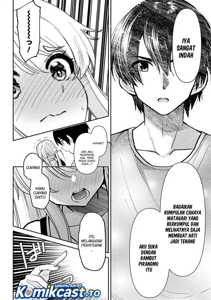 image-komik-kurasu-no-daikirai-na-joshi-to-kekkon-suru-koto-ni-natta-chapter-40-21/36