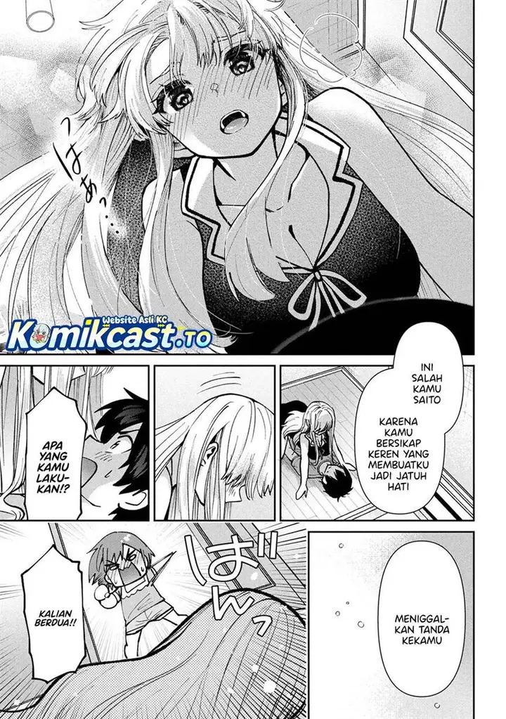 image-komik-kurasu-no-daikirai-na-joshi-to-kekkon-suru-koto-ni-natta-chapter-40-22/36