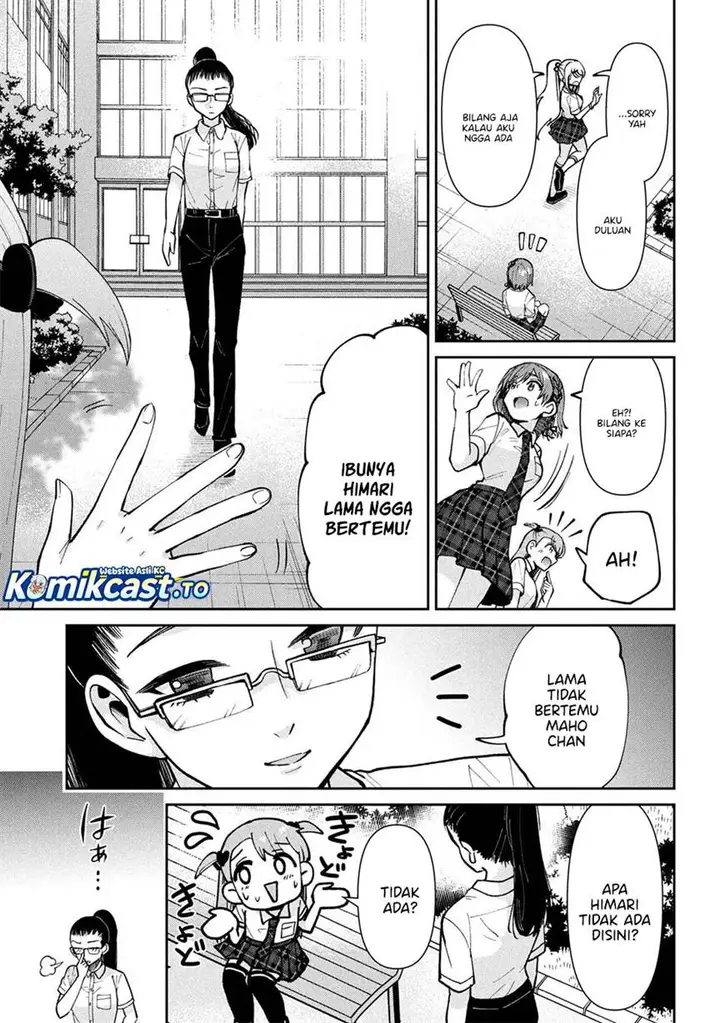 image-komik-kurasu-no-daikirai-na-joshi-to-kekkon-suru-koto-ni-natta-chapter-40-26/36
