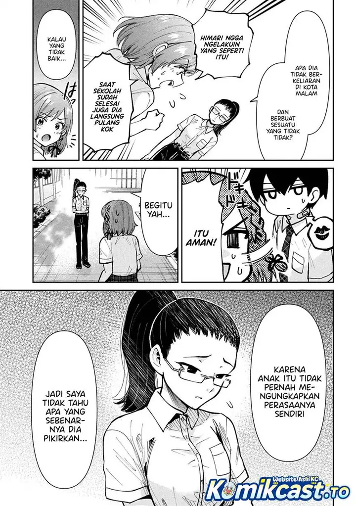 image-komik-kurasu-no-daikirai-na-joshi-to-kekkon-suru-koto-ni-natta-chapter-40-28/36