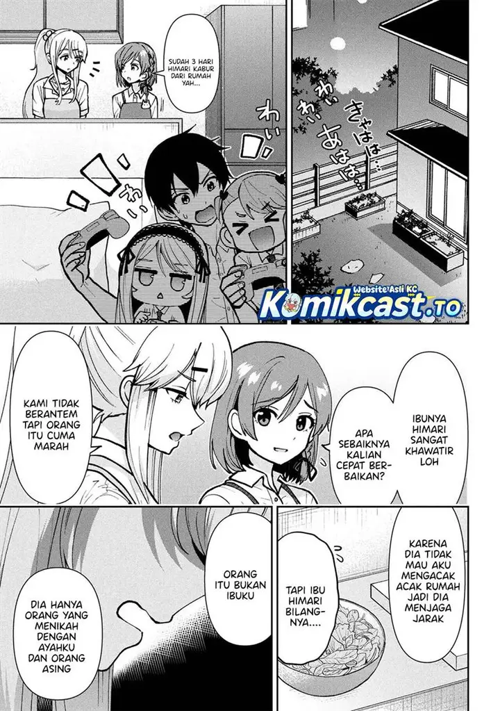 image-komik-kurasu-no-daikirai-na-joshi-to-kekkon-suru-koto-ni-natta-chapter-40-30/36