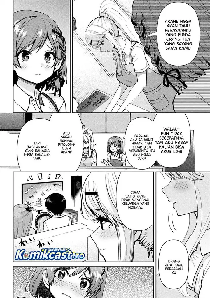 image-komik-kurasu-no-daikirai-na-joshi-to-kekkon-suru-koto-ni-natta-chapter-40-31/36