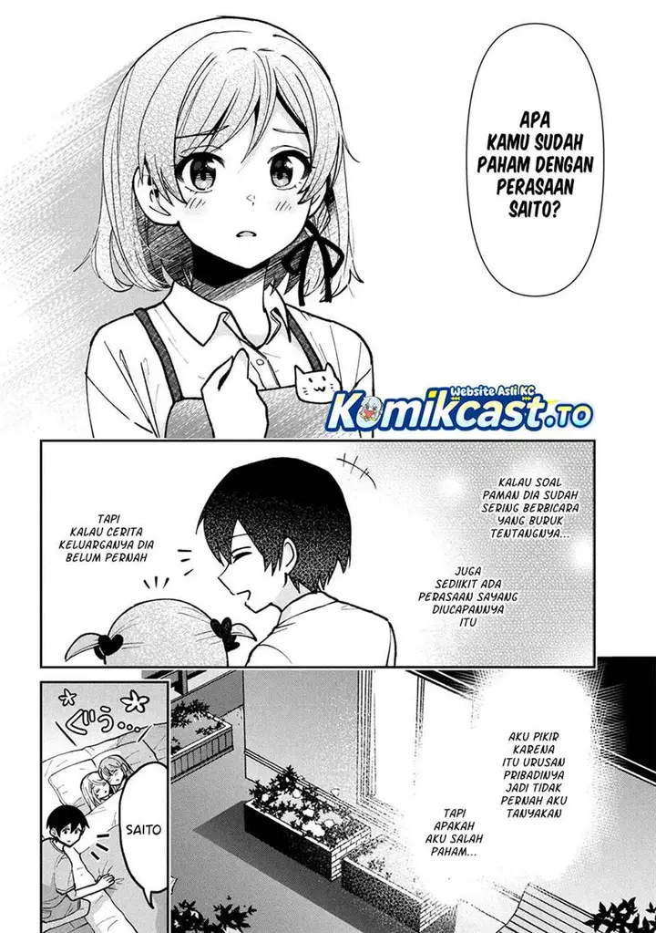 image-komik-kurasu-no-daikirai-na-joshi-to-kekkon-suru-koto-ni-natta-chapter-40-33/36