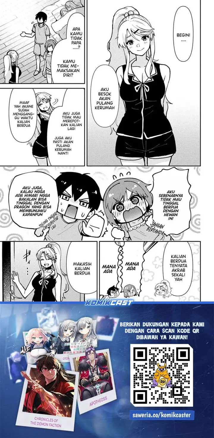 image-komik-kurasu-no-daikirai-na-joshi-to-kekkon-suru-koto-ni-natta-chapter-40-34/36