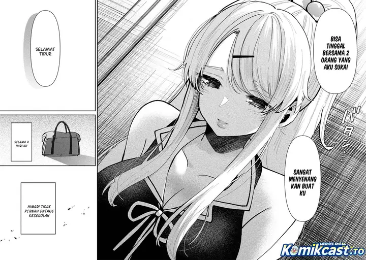 image-komik-kurasu-no-daikirai-na-joshi-to-kekkon-suru-koto-ni-natta-chapter-40-35/36