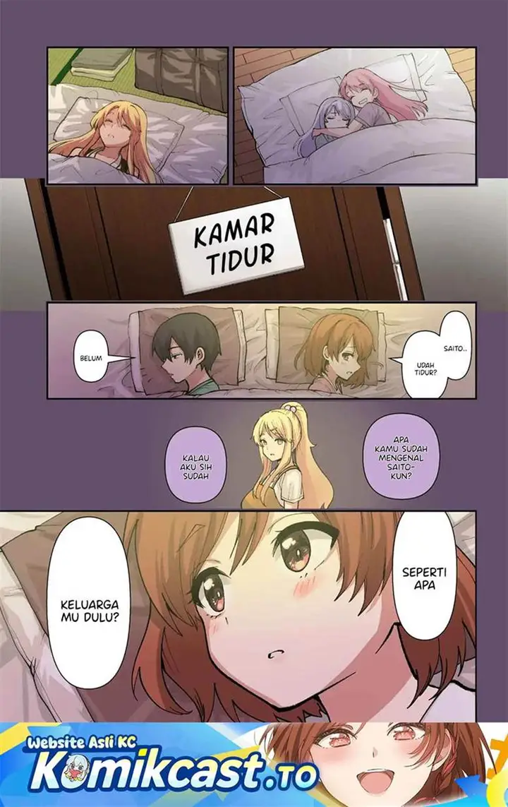 image-komik-kurasu-no-daikirai-na-joshi-to-kekkon-suru-koto-ni-natta-chapter-41-0/48