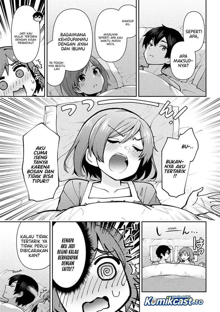 image-komik-kurasu-no-daikirai-na-joshi-to-kekkon-suru-koto-ni-natta-chapter-41-2/48