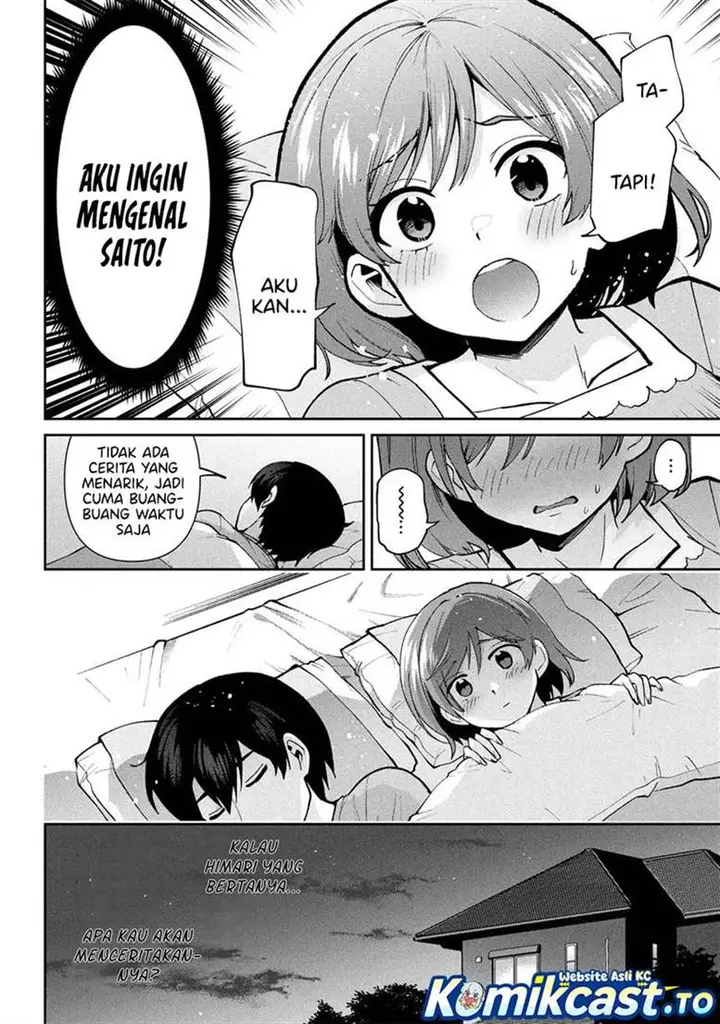 image-komik-kurasu-no-daikirai-na-joshi-to-kekkon-suru-koto-ni-natta-chapter-41-3/48