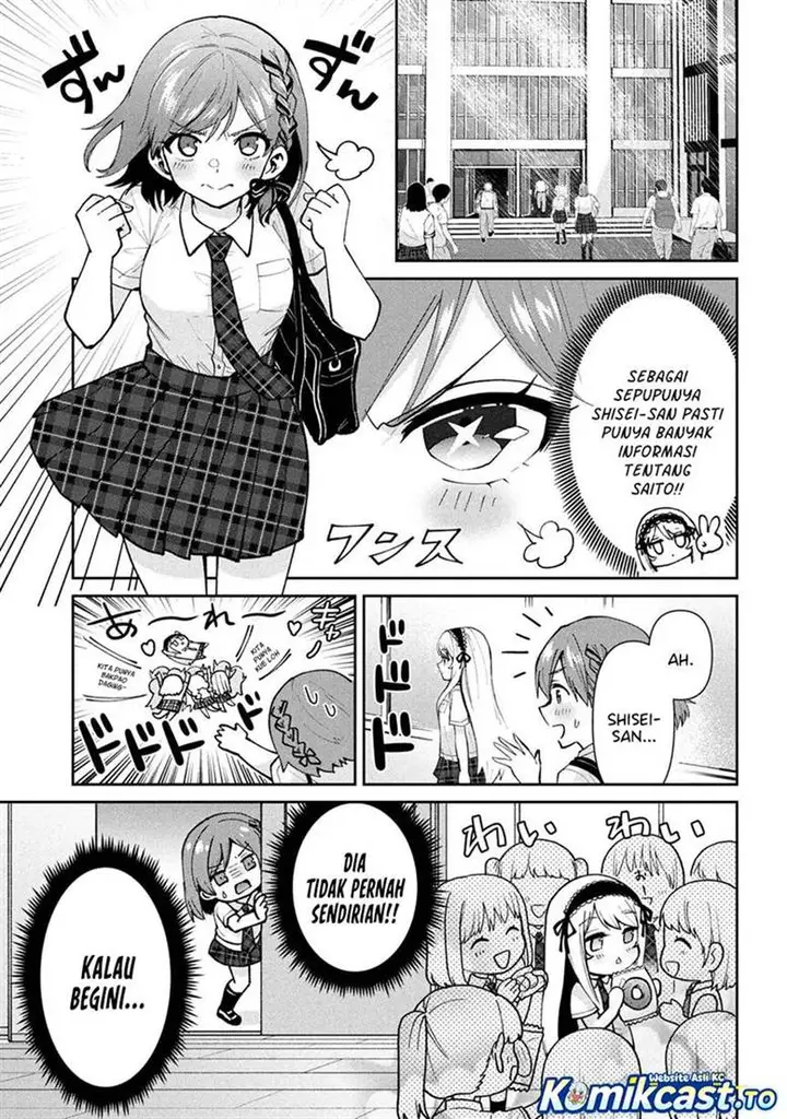 image-komik-kurasu-no-daikirai-na-joshi-to-kekkon-suru-koto-ni-natta-chapter-41-4/48
