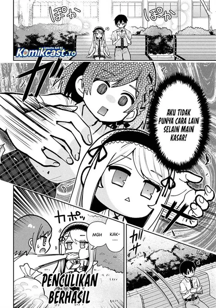 image-komik-kurasu-no-daikirai-na-joshi-to-kekkon-suru-koto-ni-natta-chapter-41-5/48