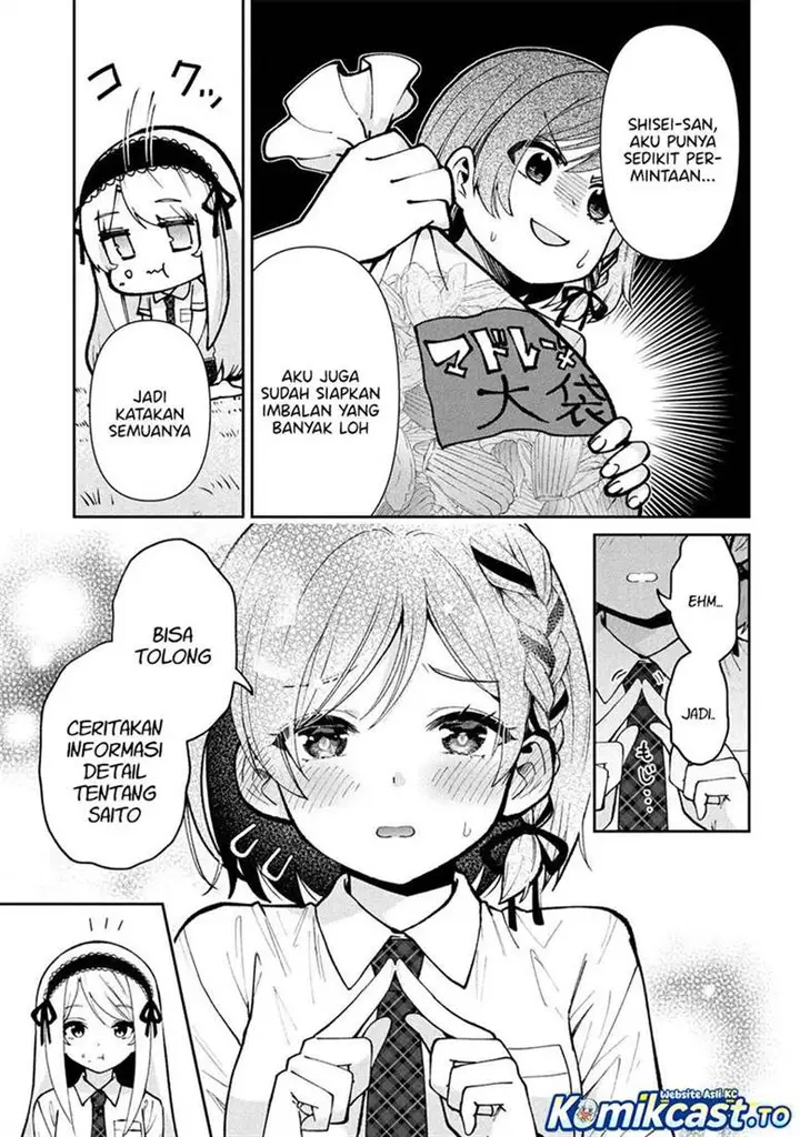 image-komik-kurasu-no-daikirai-na-joshi-to-kekkon-suru-koto-ni-natta-chapter-41-6/48