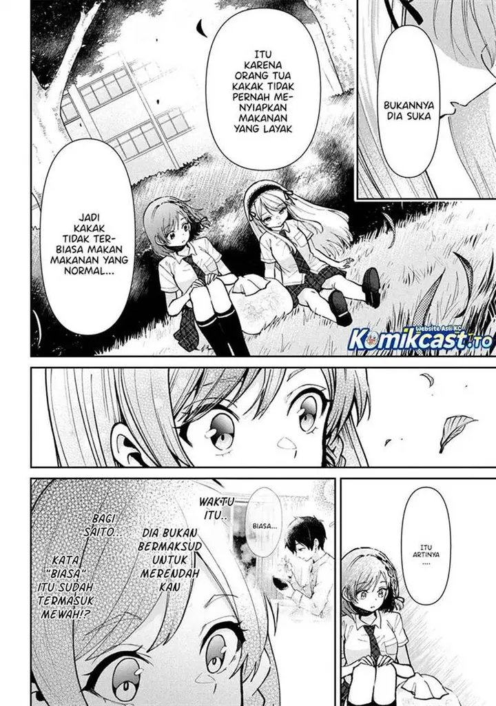 image-komik-kurasu-no-daikirai-na-joshi-to-kekkon-suru-koto-ni-natta-chapter-41-9/48