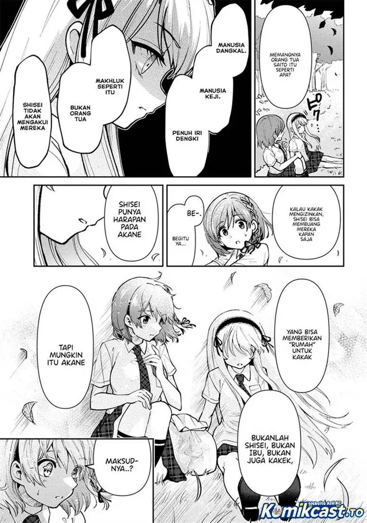 image-komik-kurasu-no-daikirai-na-joshi-to-kekkon-suru-koto-ni-natta-chapter-41-10/48