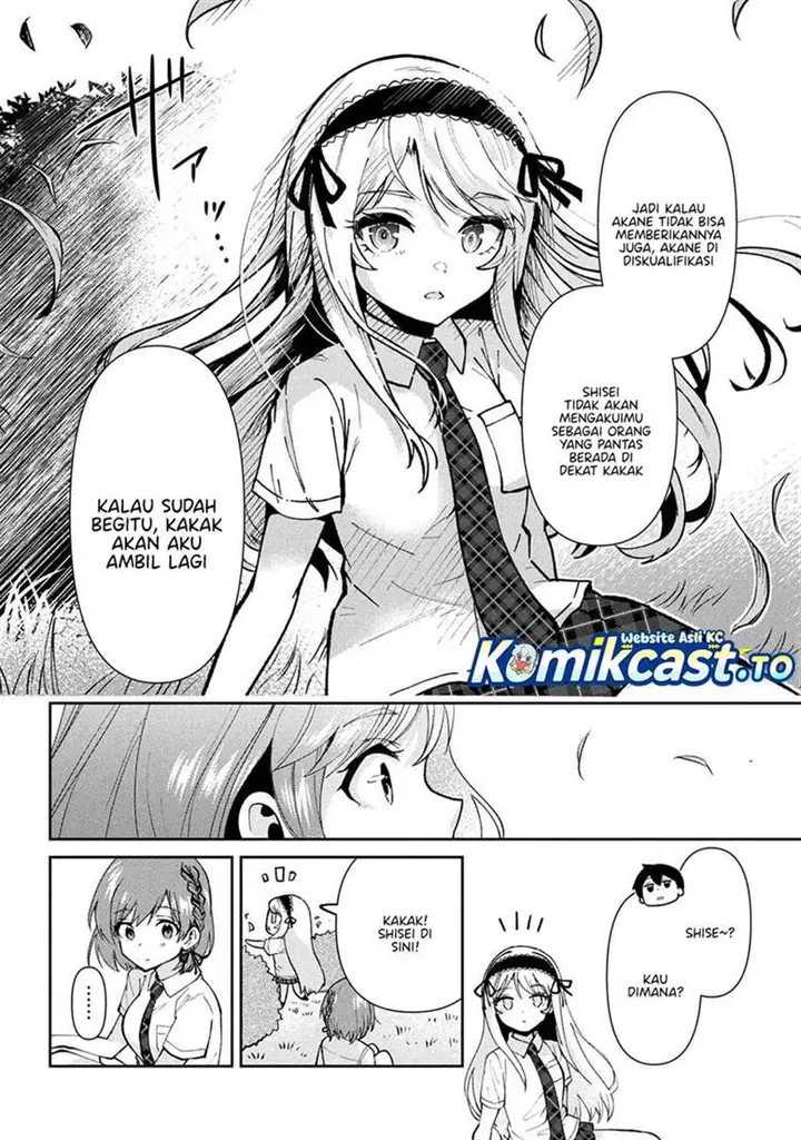 image-komik-kurasu-no-daikirai-na-joshi-to-kekkon-suru-koto-ni-natta-chapter-41-11/48