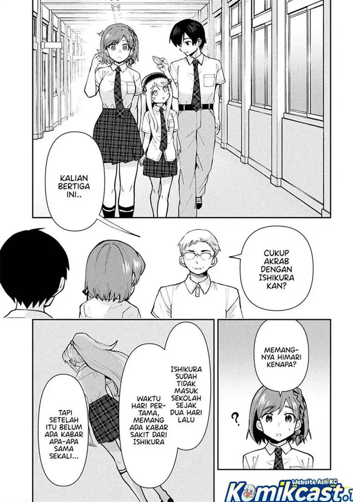 image-komik-kurasu-no-daikirai-na-joshi-to-kekkon-suru-koto-ni-natta-chapter-41-12/48