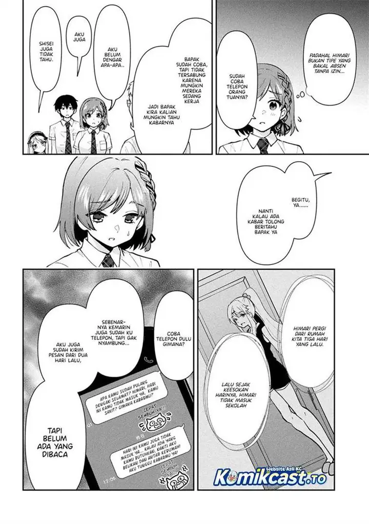 image-komik-kurasu-no-daikirai-na-joshi-to-kekkon-suru-koto-ni-natta-chapter-41-13/48