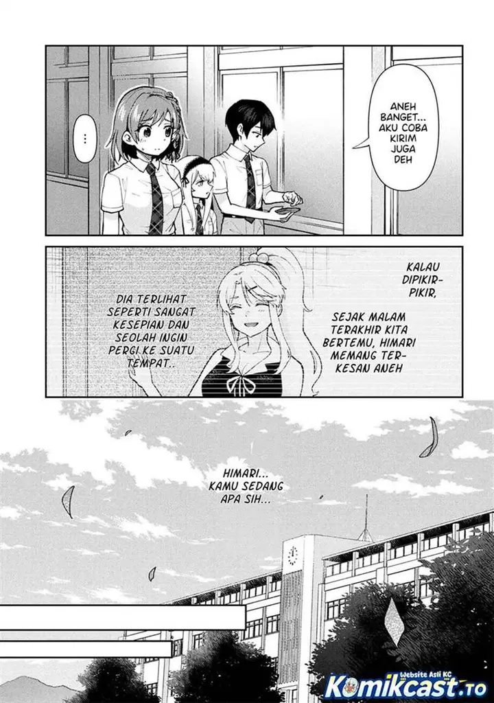 image-komik-kurasu-no-daikirai-na-joshi-to-kekkon-suru-koto-ni-natta-chapter-41-14/48