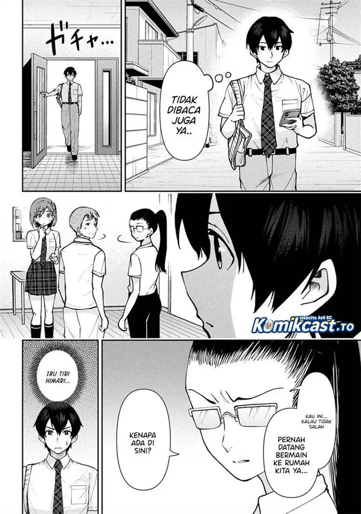 image-komik-kurasu-no-daikirai-na-joshi-to-kekkon-suru-koto-ni-natta-chapter-41-15/48