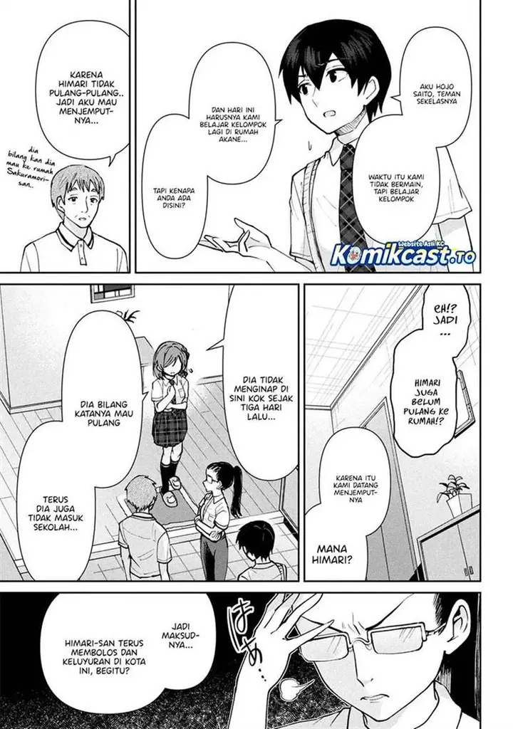 image-komik-kurasu-no-daikirai-na-joshi-to-kekkon-suru-koto-ni-natta-chapter-41-16/48