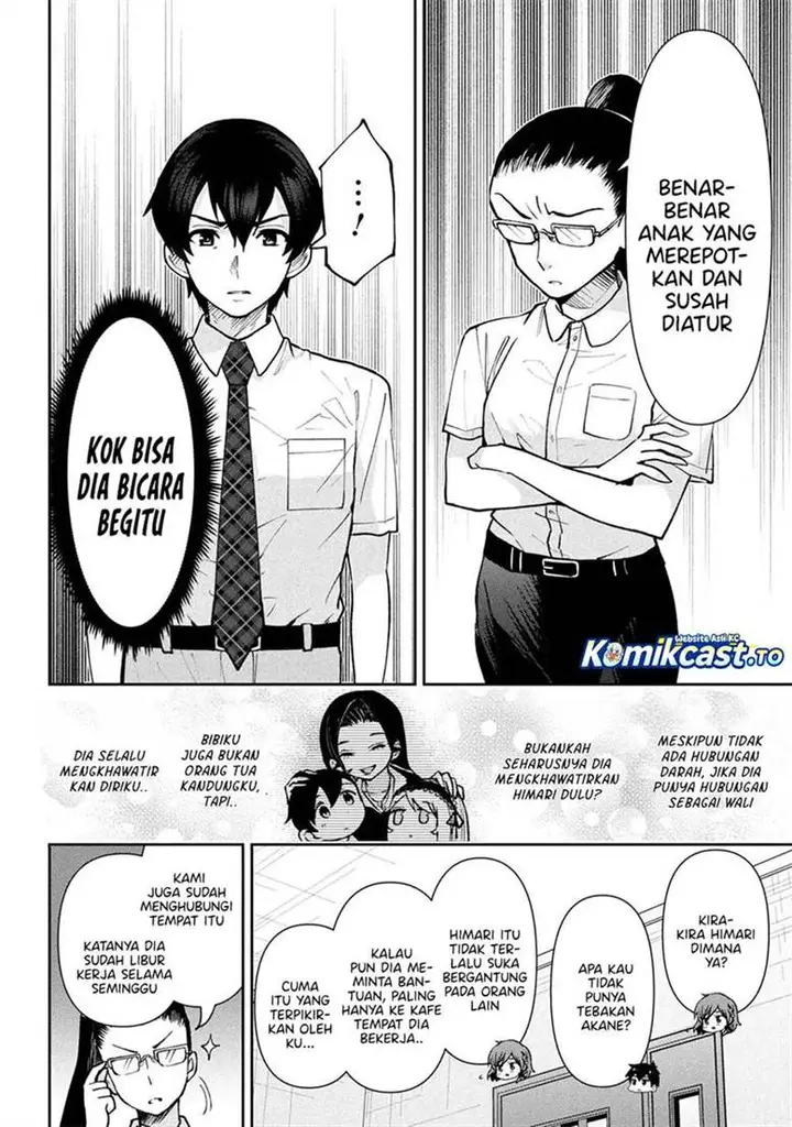 image-komik-kurasu-no-daikirai-na-joshi-to-kekkon-suru-koto-ni-natta-chapter-41-17/48