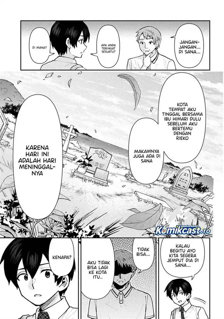 image-komik-kurasu-no-daikirai-na-joshi-to-kekkon-suru-koto-ni-natta-chapter-41-18/48
