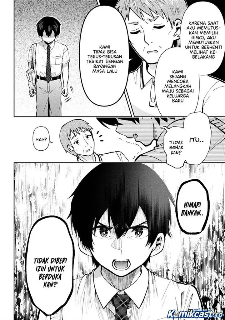 image-komik-kurasu-no-daikirai-na-joshi-to-kekkon-suru-koto-ni-natta-chapter-41-19/48