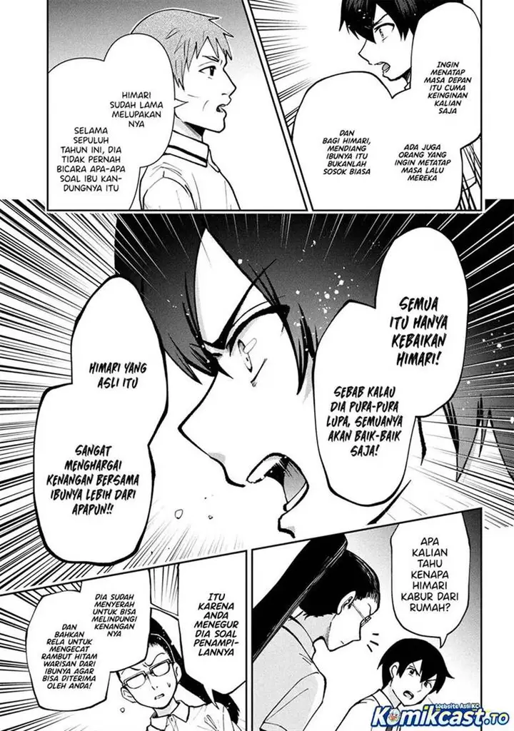 image-komik-kurasu-no-daikirai-na-joshi-to-kekkon-suru-koto-ni-natta-chapter-41-20/48