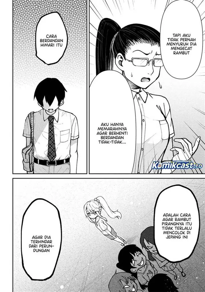 image-komik-kurasu-no-daikirai-na-joshi-to-kekkon-suru-koto-ni-natta-chapter-41-21/48