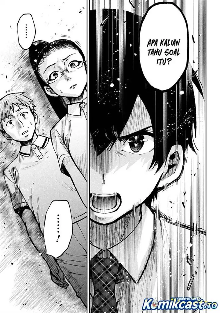 image-komik-kurasu-no-daikirai-na-joshi-to-kekkon-suru-koto-ni-natta-chapter-41-22/48