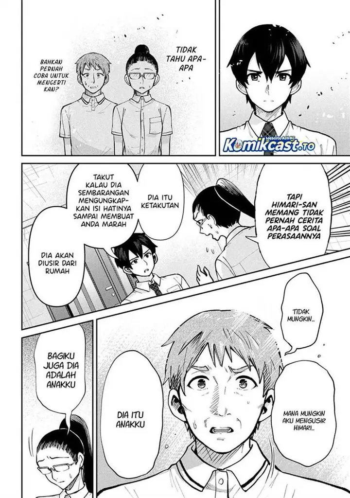 image-komik-kurasu-no-daikirai-na-joshi-to-kekkon-suru-koto-ni-natta-chapter-41-23/48