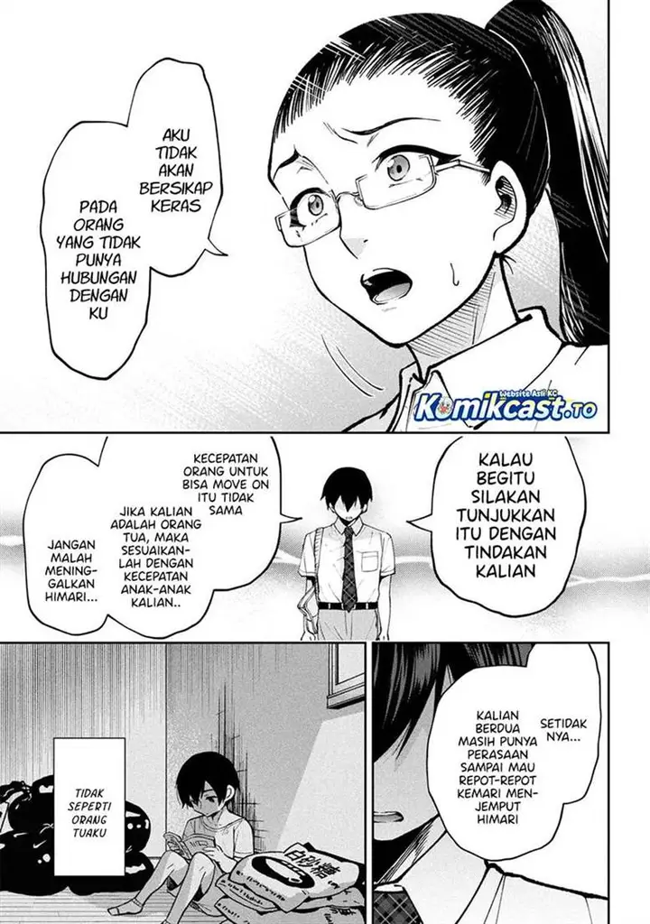 image-komik-kurasu-no-daikirai-na-joshi-to-kekkon-suru-koto-ni-natta-chapter-41-24/48