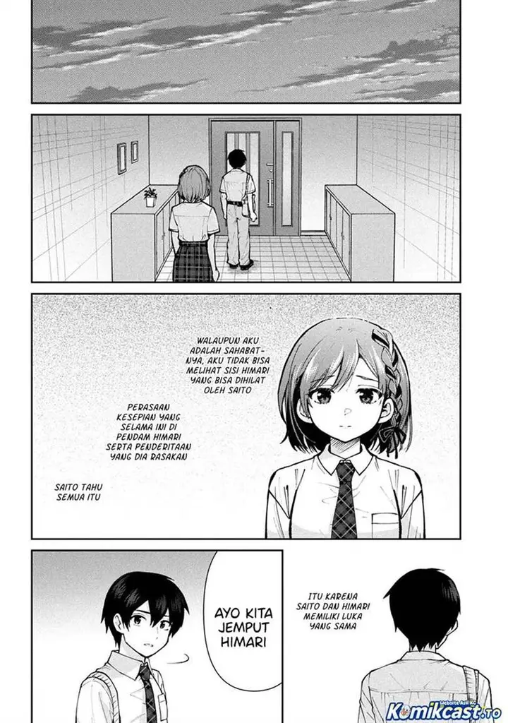 image-komik-kurasu-no-daikirai-na-joshi-to-kekkon-suru-koto-ni-natta-chapter-41-25/48