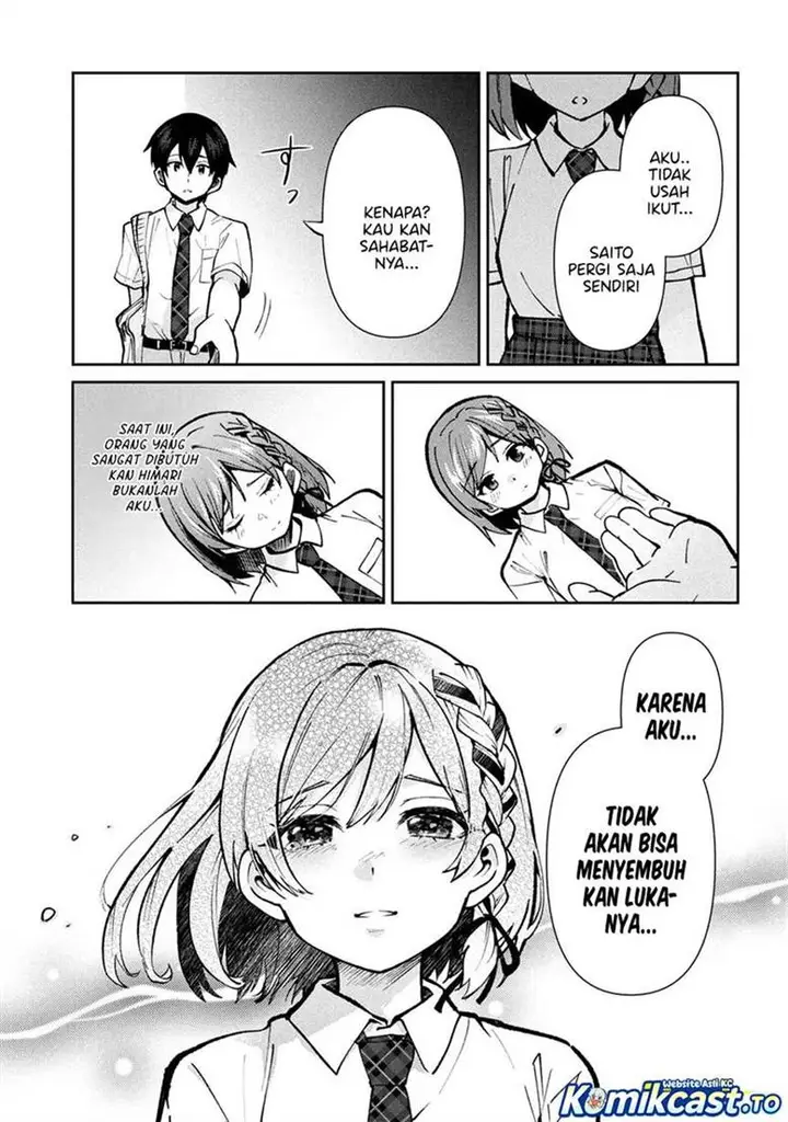image-komik-kurasu-no-daikirai-na-joshi-to-kekkon-suru-koto-ni-natta-chapter-41-26/48