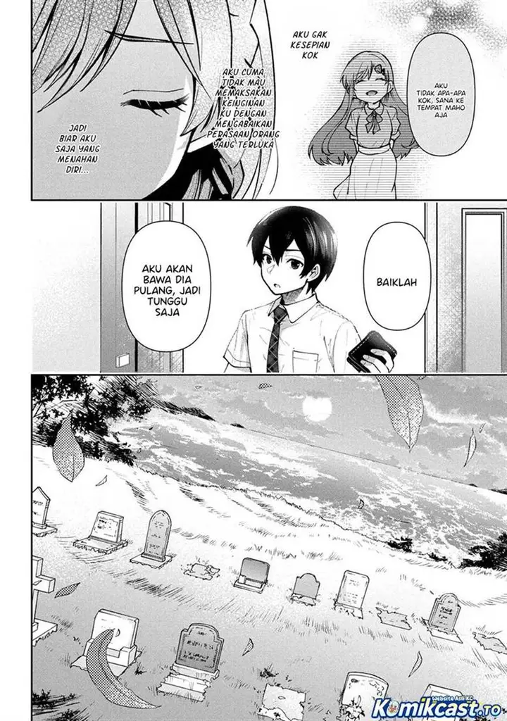 image-komik-kurasu-no-daikirai-na-joshi-to-kekkon-suru-koto-ni-natta-chapter-41-27/48