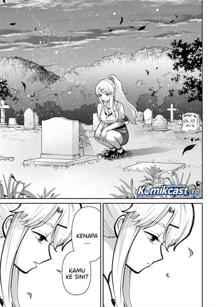 image-komik-kurasu-no-daikirai-na-joshi-to-kekkon-suru-koto-ni-natta-chapter-41-28/48