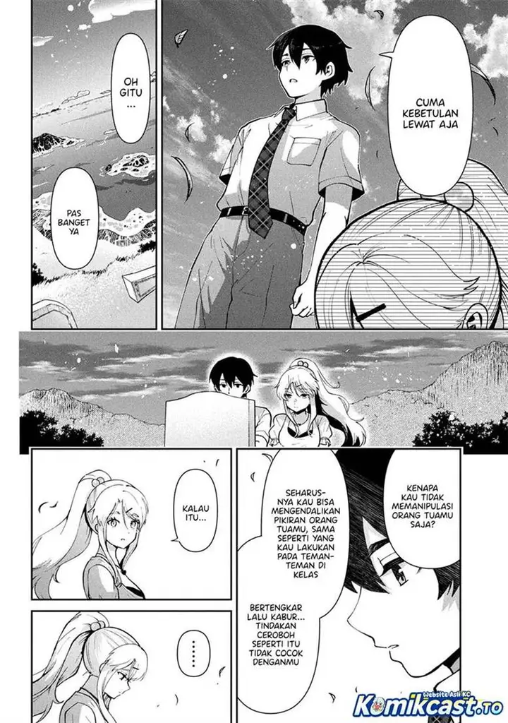 image-komik-kurasu-no-daikirai-na-joshi-to-kekkon-suru-koto-ni-natta-chapter-41-29/48
