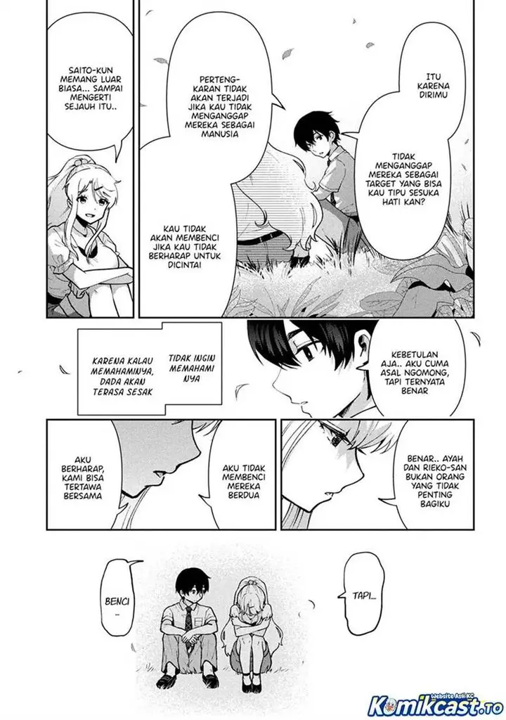 image-komik-kurasu-no-daikirai-na-joshi-to-kekkon-suru-koto-ni-natta-chapter-41-30/48