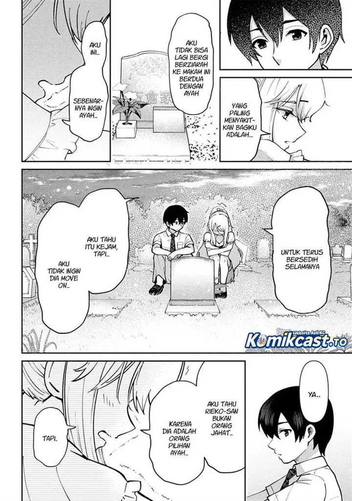 image-komik-kurasu-no-daikirai-na-joshi-to-kekkon-suru-koto-ni-natta-chapter-41-31/48