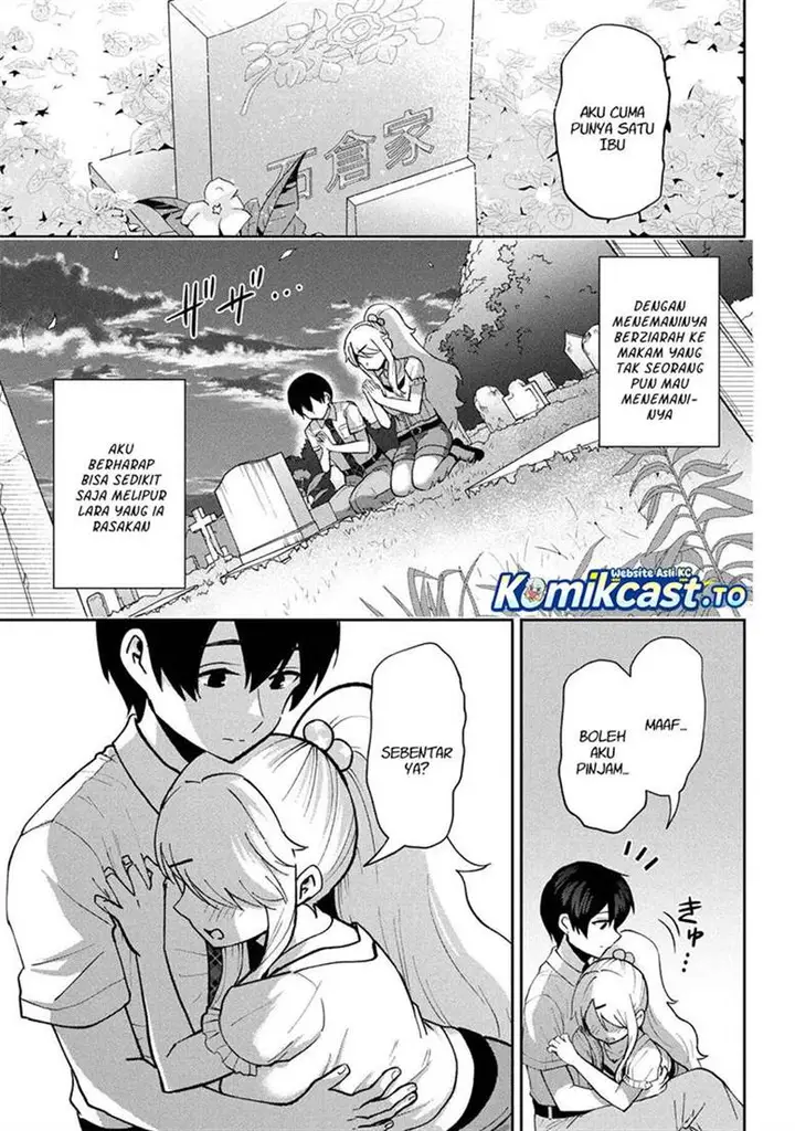 image-komik-kurasu-no-daikirai-na-joshi-to-kekkon-suru-koto-ni-natta-chapter-41-32/48