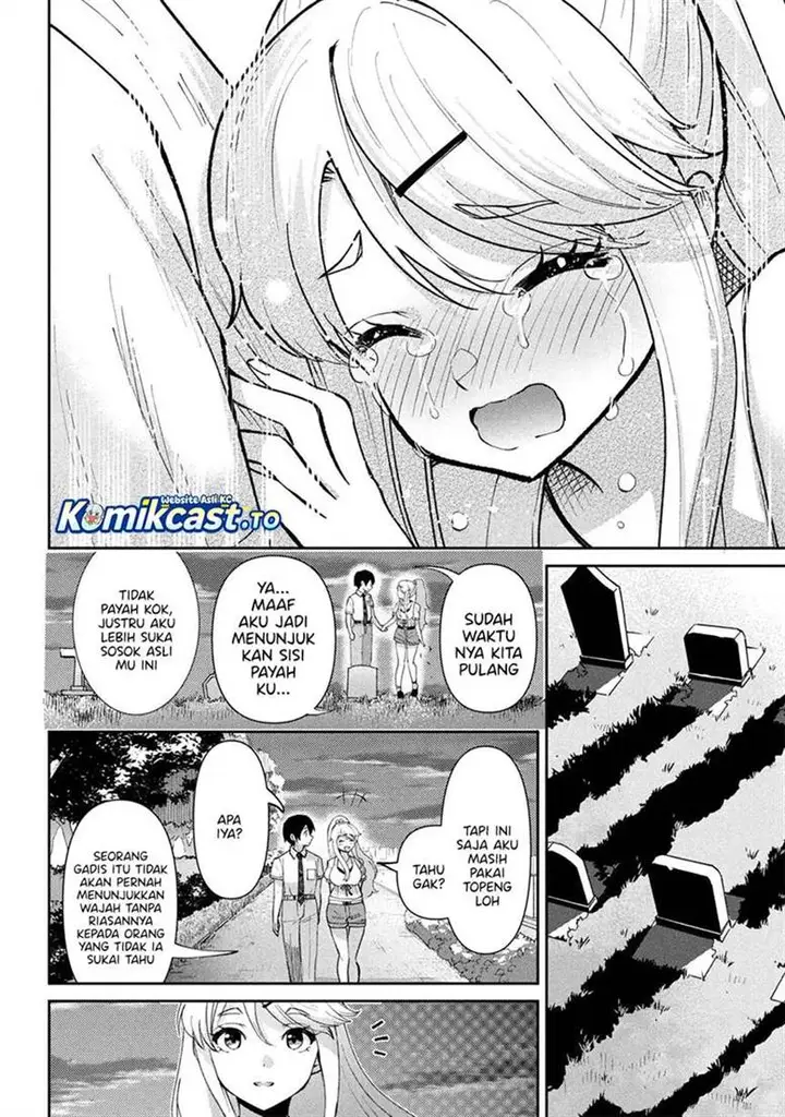 image-komik-kurasu-no-daikirai-na-joshi-to-kekkon-suru-koto-ni-natta-chapter-41-33/48