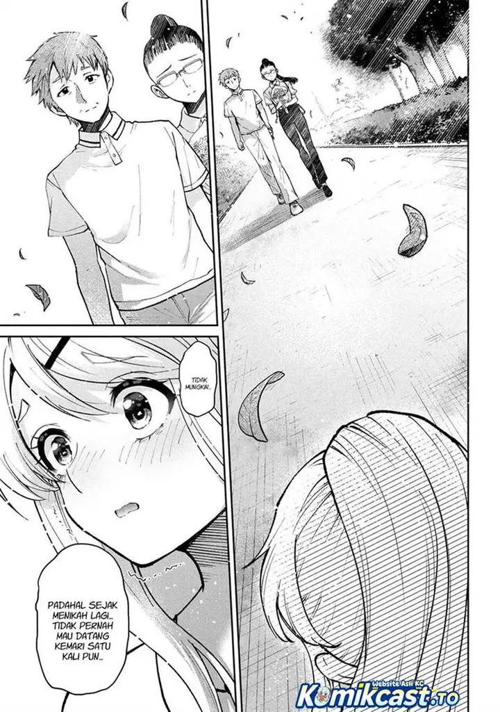 image-komik-kurasu-no-daikirai-na-joshi-to-kekkon-suru-koto-ni-natta-chapter-41-34/48