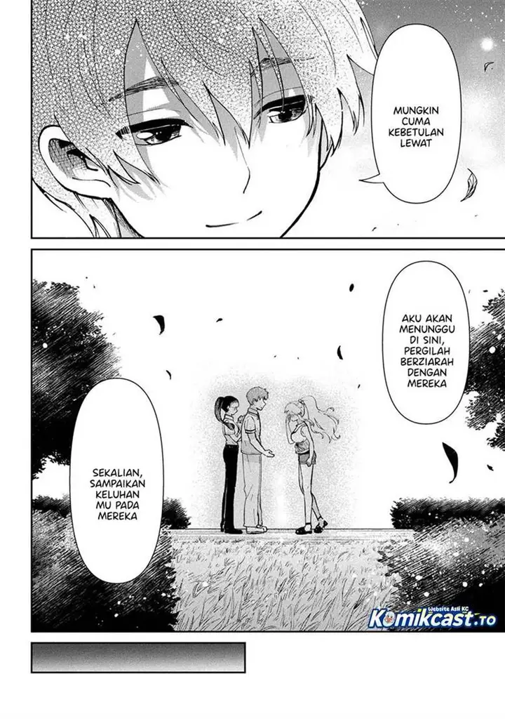 image-komik-kurasu-no-daikirai-na-joshi-to-kekkon-suru-koto-ni-natta-chapter-41-35/48