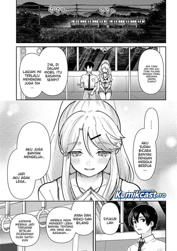 image-komik-kurasu-no-daikirai-na-joshi-to-kekkon-suru-koto-ni-natta-chapter-41-36/48