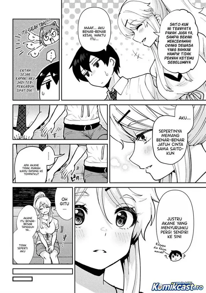 image-komik-kurasu-no-daikirai-na-joshi-to-kekkon-suru-koto-ni-natta-chapter-41-37/48
