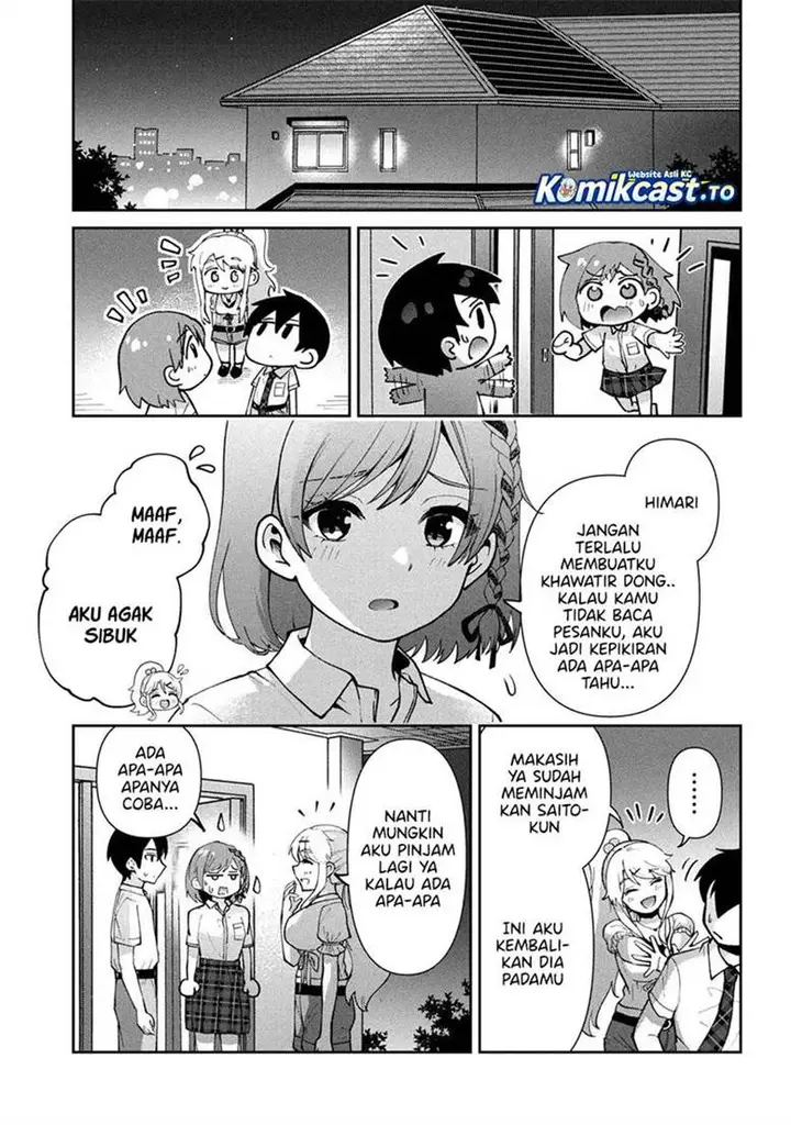 image-komik-kurasu-no-daikirai-na-joshi-to-kekkon-suru-koto-ni-natta-chapter-41-38/48
